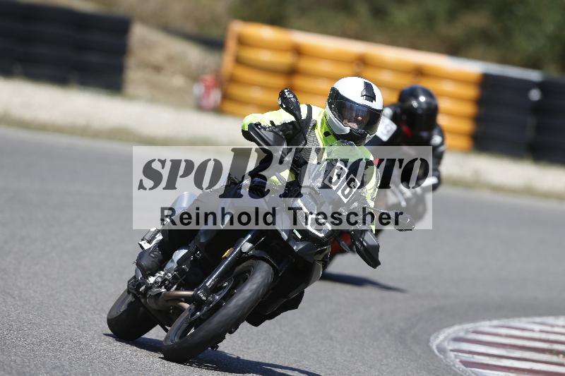 /35 07.08.2026  Discover the Bike ADR/Bike 1 gruen/36